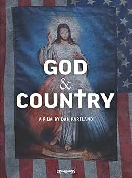 その他 Macedonia: The Land of a God [DVD] Macedonia: The Land of A God (TV Mini Series 2024) - IMDb